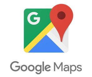 1617181701 google maps main 1280x720 1 295x250 - رونمایی از بروزرسانی های جدید Google Maps توسط گوگل