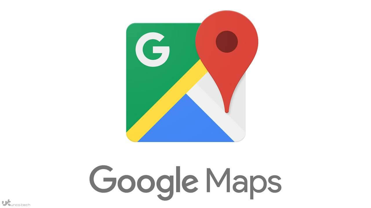 1617181701 google maps main 1280x720 1 - رونمایی از بروزرسانی های جدید Google Maps توسط گوگل