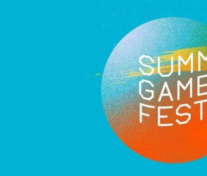 1617448436 summer game fest logo 1280x720 1 295x250 - فستیوال بازی های تابستان، امسال نیز برقرار است