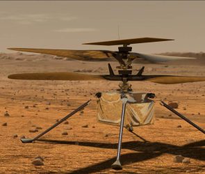 1617705400 54182436 101 295x250 - گزارشی از وضعیت هلیکوپتر نبوغ بر روی مریخ