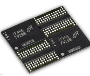1618765329 ddr5 10000 768x768 1 295x250 - نسل بعدی حافظه های DDR سرعت سرسام آوری خواهند داشت