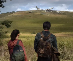 FAP2LyDVkAYpEm3.0 295x250 - سریال Last of Us شرکت HBO در سال جاری عرضه نخواهد شد