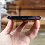 ultra22 5 150x150 - نقد و بررسی گوشی Samsung Galaxy S22 Ultra + ویدئو