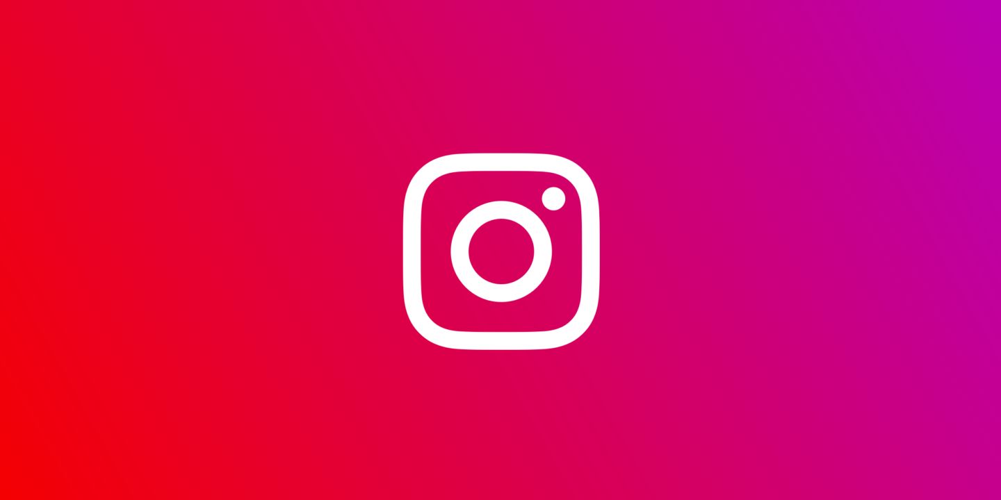اینستاگرام به زودی قابلیت کپشن خودکار برای ویدئوها را عرضه خواهد کرد
