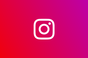 اینستاگرام به زودی قابلیت کپشن خودکار برای ویدئوها را عرضه خواهد کرد