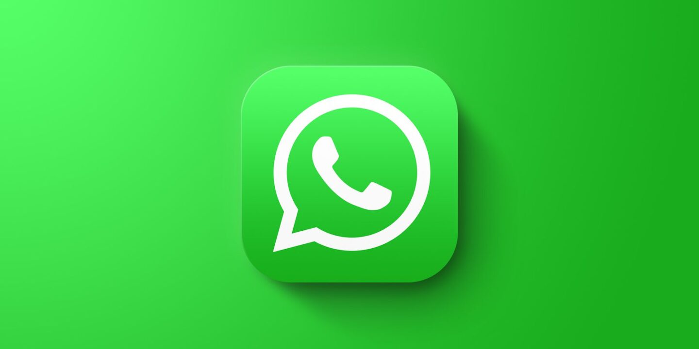 Whatsapp Feature 1440x720 - قابلیت 