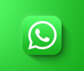 Whatsapp Feature 295x250 - قابلیت 