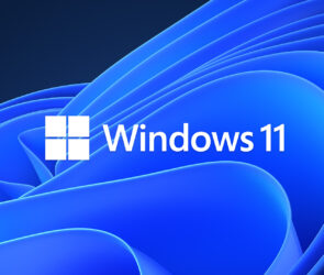 ویندوز 11 در صورت استفاده از سخت افزار پشتیبانی نشده از واترمارک استفاده می کند