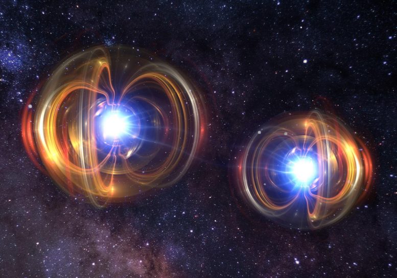 higgs - حل معمای کیهان توسط بوزون هیگز