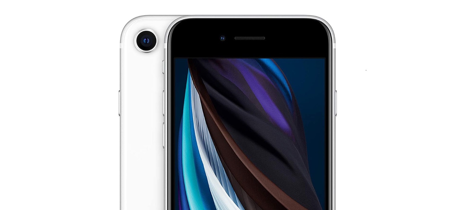 iPhone SE 3 3 - آیفون SE 3 در بنچمارک ها نسبت به گلکسی اس 22 اولترا سامسونگ برتری دارد