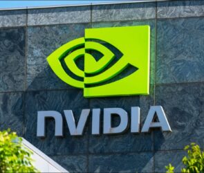 nvidia logo 295x250 - انویدیا از سرقت رفتن داده های این کمپانی طی حمله سایبری هفته گذشته خبر داد
