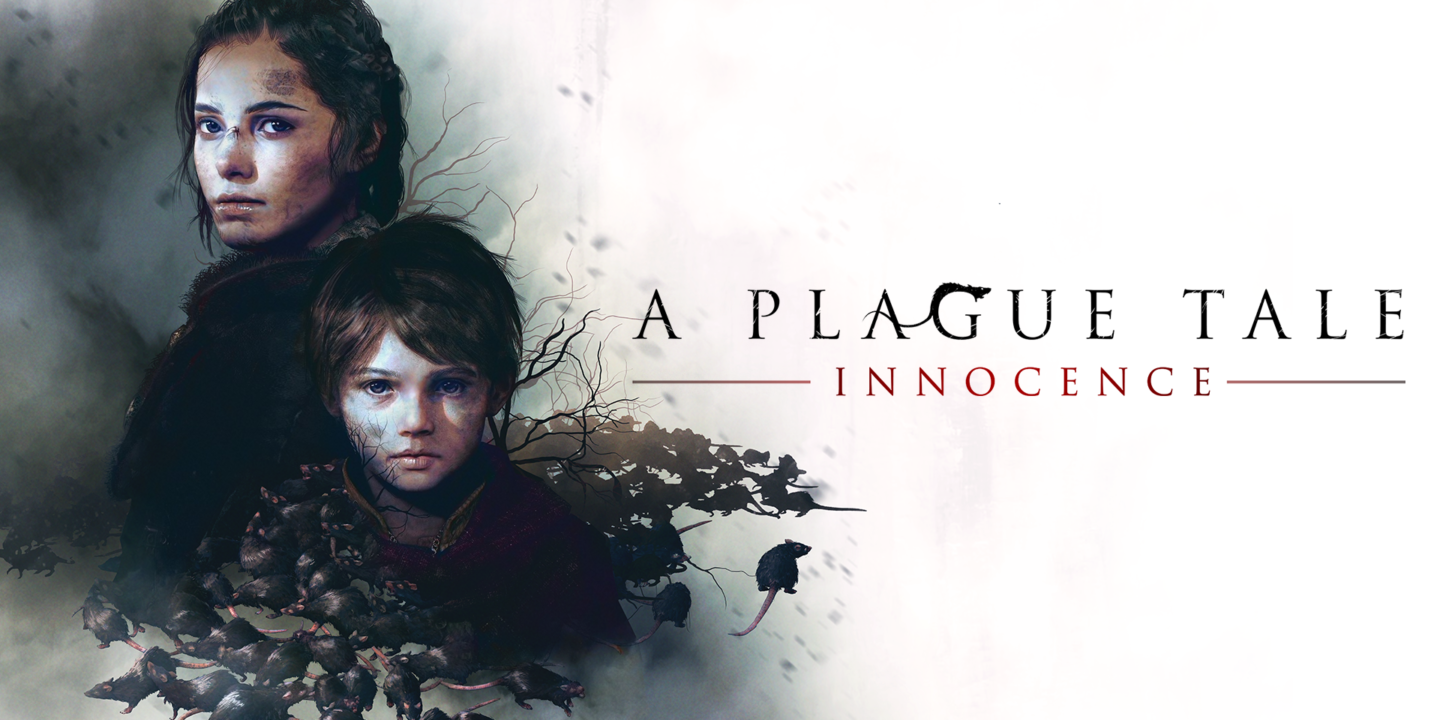 بازی A Plague Tale: Innocence نیز به سریال تلویزیونی تبدیل می شود