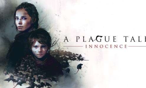بازی A Plague Tale: Innocence نیز به سریال تلویزیونی تبدیل می شود