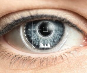 سامسونگ و گوگل رهبران آینده لنز های هوشمند