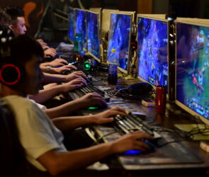 چین پس از ماه ها مجددا مجوز انتشار بازی های کامپیوتری را صادر کرد