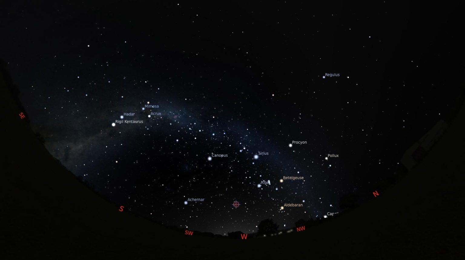 Megamasers Location in Sky 1536x860 1 - ستاره شناسان 
