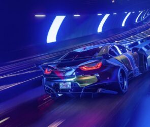 article 1280x720.eb3fb26e 295x250 - احتمال عرضه Need For Speed جدید در سال 2022