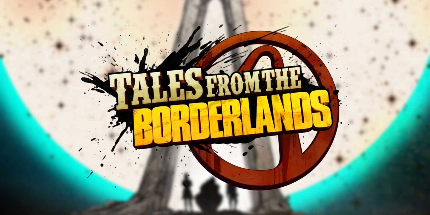 نسخه جدیدی از Tales from the Borderlands در دست ساخت است