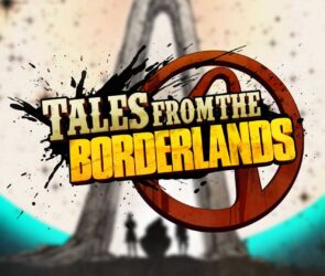 نسخه جدیدی از Tales from the Borderlands در دست ساخت است