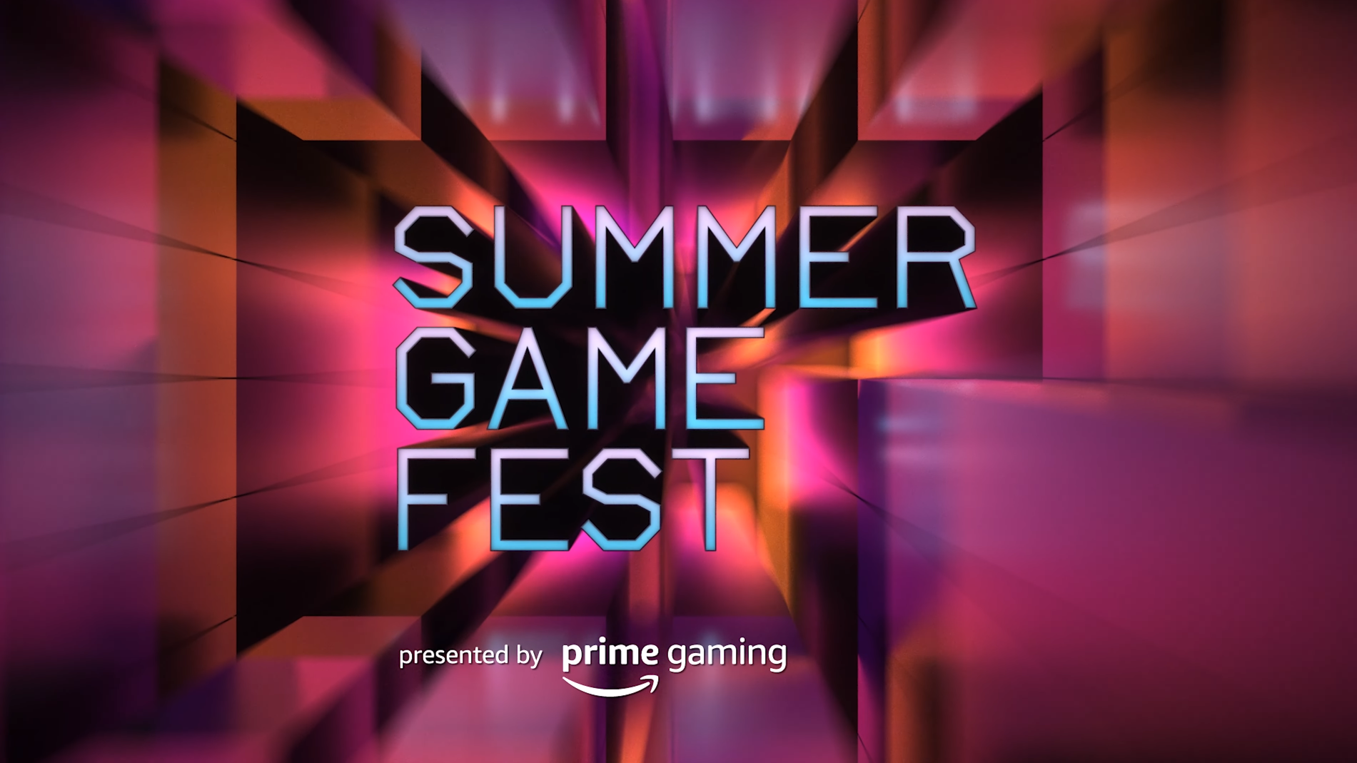 ybHGAwNhW3feyUqqJ3SMgF - E3 2022 به طور کامل لغو شد، و بلافاصله Summer Game Fest برای ژوئن تایید شد