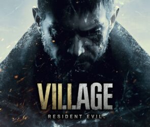 فروش بازی Resident Evil Village از 6.1 میلیون نسخه گذشت