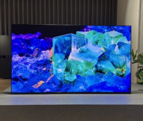 قیمت تلویزیون های QD-LED و Mini LED سال 2022 سونی اعلام شد
