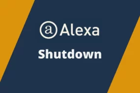 Alexa ranking shutdown 285x190 - چرا الکسا برای همیشه تعطیل شد؟