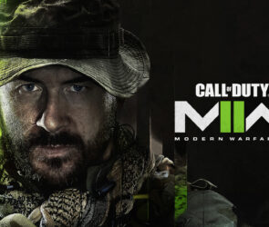 Call of Duty: Modern Warfare II در تاریخ 28 اکتبر عرضه خواهد شد