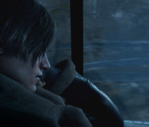 کپکام از بازسازی Resident Evil 4 به طور رسمی رونمایی کرد