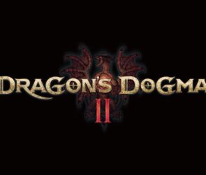 ساخت Dragon's Dogma 2 بعد از 10 سال تایید شد