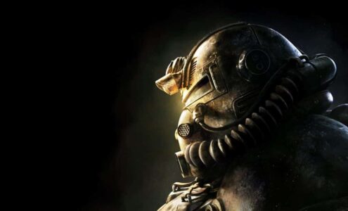 ساخت بازی Fallout 5 پس از عرضه Elder Scrolls 6 شروع خواهد شد