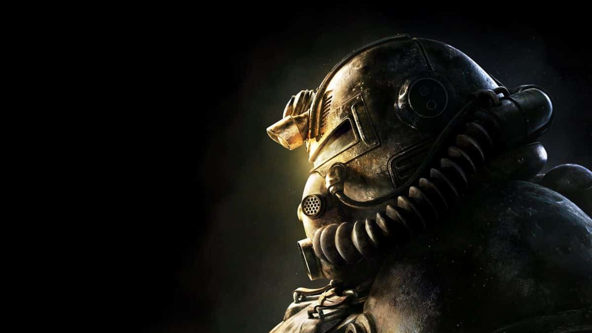 ساخت بازی Fallout 5 پس از عرضه Elder Scrolls 6 شروع خواهد شد