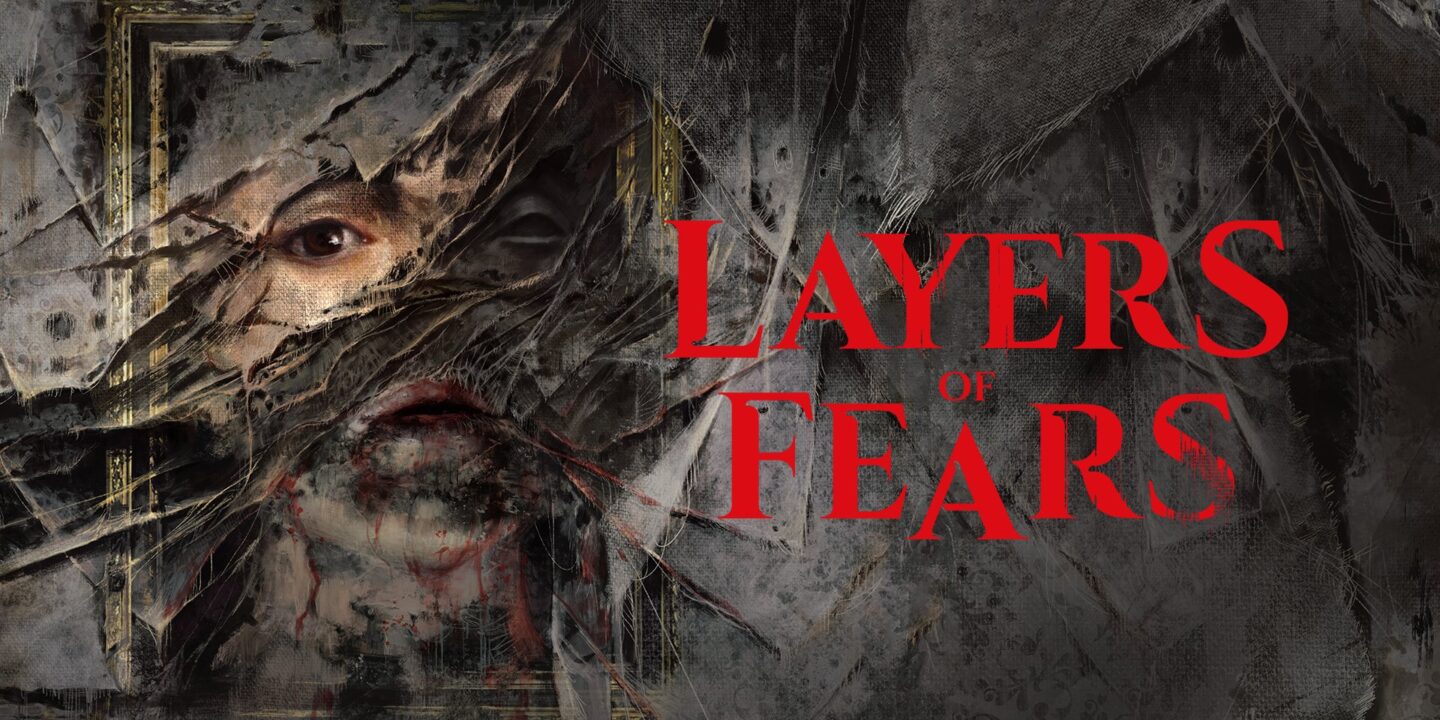 تیم سازنده بازی Layers of Fear بر روی عنوان جدیدی از این بازی کار می کند