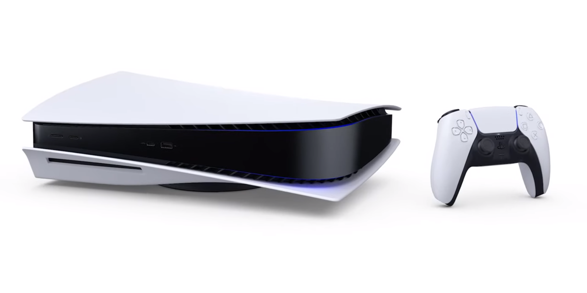 PlayStation 5 Digitall 1 1 - روش پاک سازی حافظه کش پلی استیشن 5