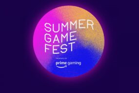شرکت کنندگان فستیوال تابستانی بازی های کامپیوتری 2022 مشخص شدند