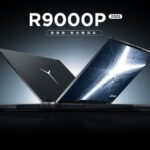 لنوو لپتاپ های گیمینگ Legion R7000P و R9000P با پردازنده های نسل جدید AMD و گرافیک RTX 30 عرضه کرد
