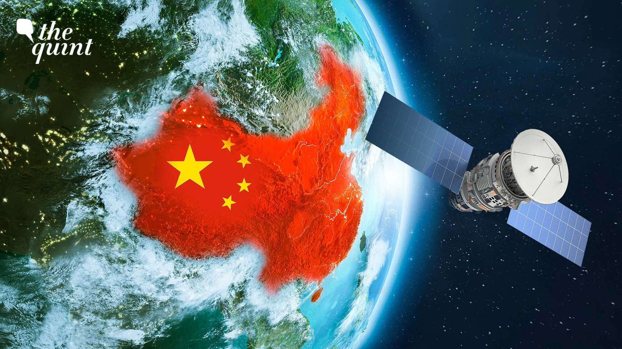 thequint 2022 05 3ff5c82c d22c 4bde b5a9 a28879b0e398 chinasatellite  1  1 - محققان ارتش چین به دنبال اقدامات ضد استارلینک هستند