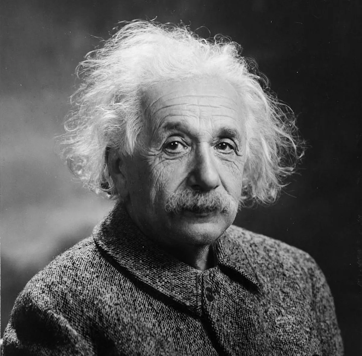 نظریه نسبیت عام:نظریه انیشتین چگونه ساختار زمان و فضا را شکست 