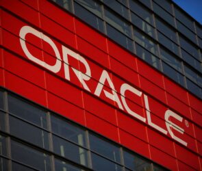 گرمای شدید اروپا منجر به اختلال در سرویس های Oracle گوگل شده است