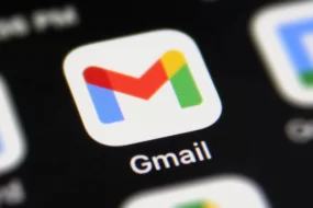 gmail icon 2020 ios 285x190 - تغییرات بزرگ Gmail توسط گوگل عرضه شد