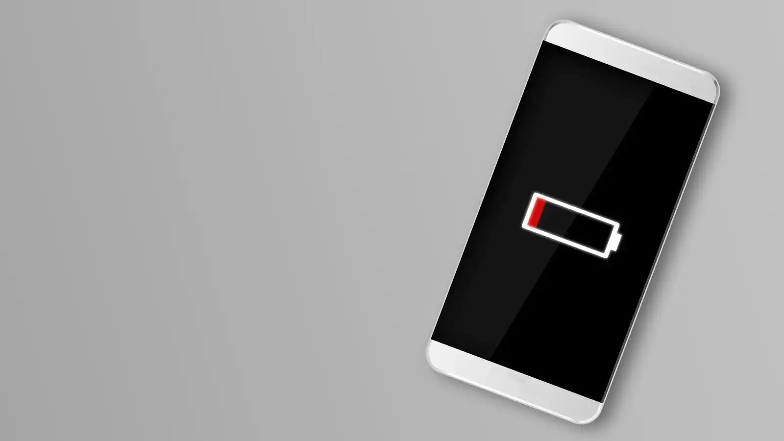 how to properly charge phone battery - افسانه هایی در مورد فناوری که باید فراموش کرد