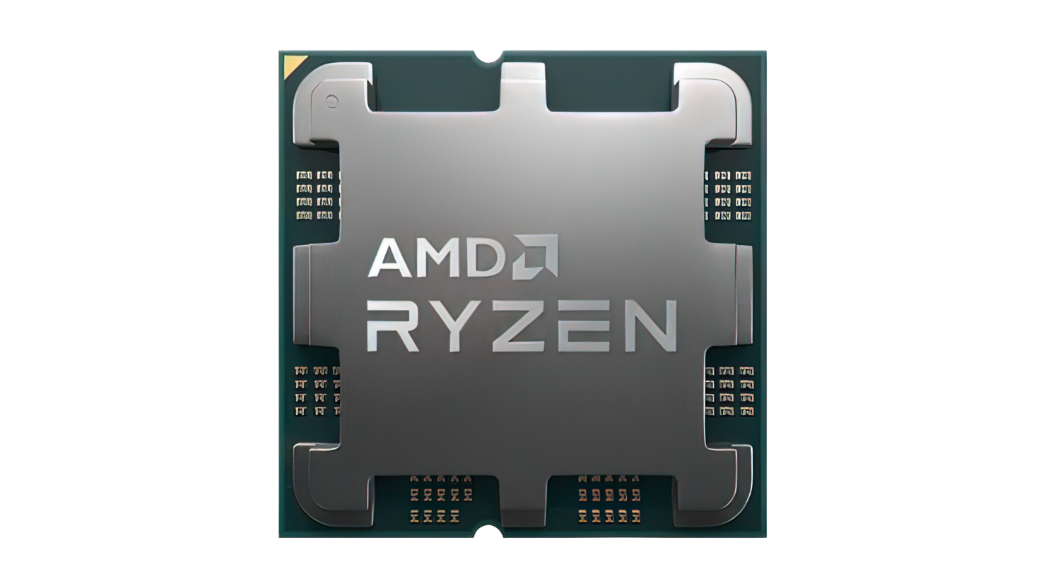 1413018 ryzen zen 4 5nm 1260x709 very compressed scale 4 00x 1480x833 1 - رونمایی رسمی از پردازنده های Ryzen 7000 شرکت AMD