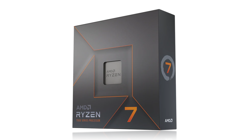 1536834 amd ryzen 7 7000 series PIB angle 1260x709 0 1 - رونمایی رسمی از پردازنده های Ryzen 7000 شرکت AMD