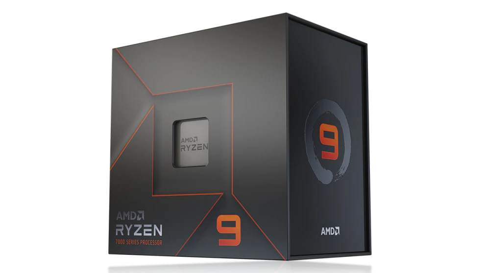 1536834 amd ryzen 9 7000 series PIB angle 1260x709 1 - رونمایی رسمی از پردازنده های Ryzen 7000 شرکت AMD