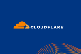 Cloudflare default OG  285x190 - نحوه اتصال و راه اندازی CDN کلودفلر برای سایت های وردپرسی