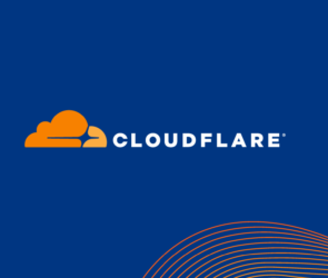 Cloudflare default OG  295x250 - نحوه اتصال و راه اندازی CDN کلودفلر برای سایت های وردپرسی