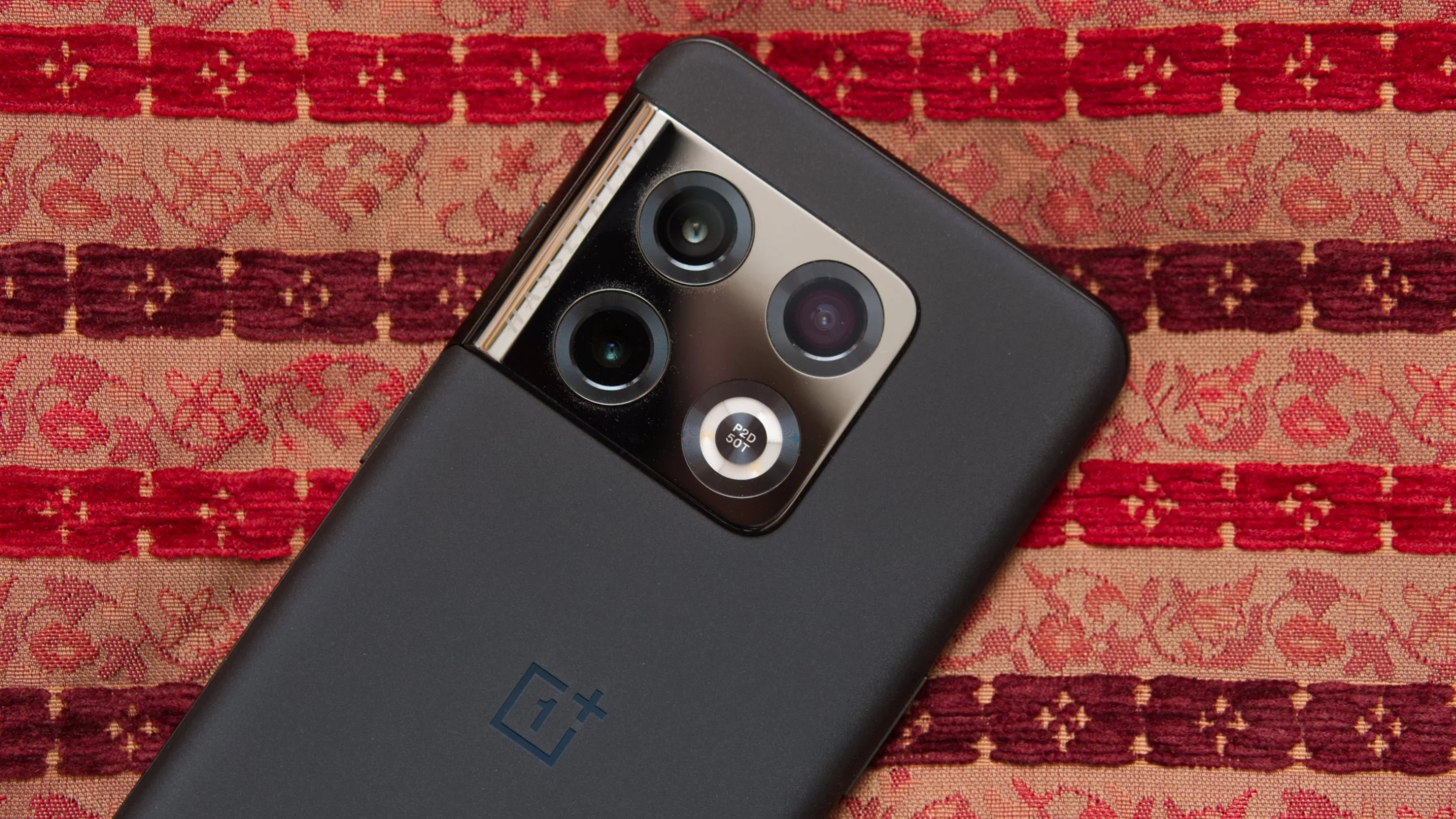 best phone camera 2022 uk smartphones oneplus 10 pro - افسانه هایی در مورد فناوری که باید فراموش کرد