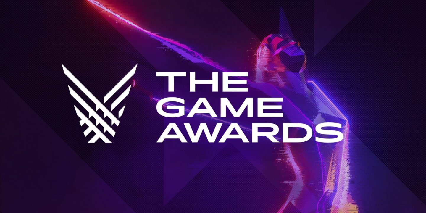رویداد The Game Awards امسال با یک دسته بندی جدید باز خواهد گشت