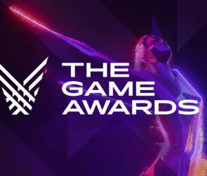 رویداد The Game Awards امسال با یک دسته بندی جدید باز خواهد گشت