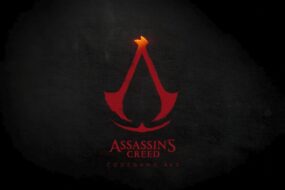 سری بازی Assassin's Creed اینبار با ژاپن فئودال میرود